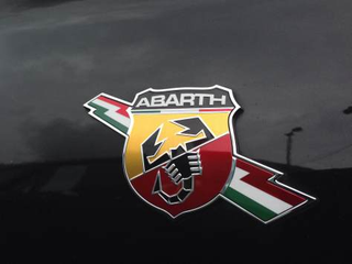 Illustration for article titled Test Drive: 2012 Fiat 500 Abarth